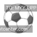 发现LOL竞猜平台登录