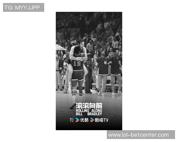 果冻剑客姚明的传奇人生与篮球梦幻之旅