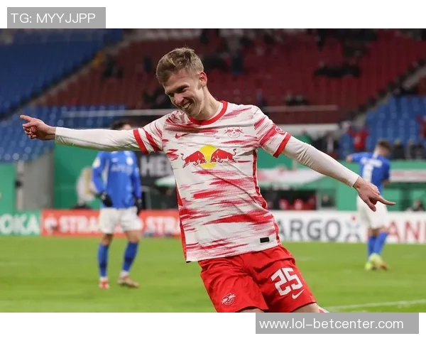 莱比锡逆袭巴萨神扑成关键时刻全场沸腾战报解析