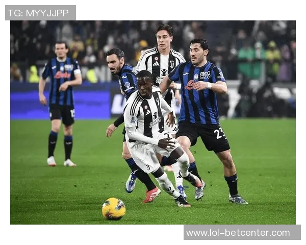 中超精彩对决AC米兰大胜尤文图斯战术解析引发热议