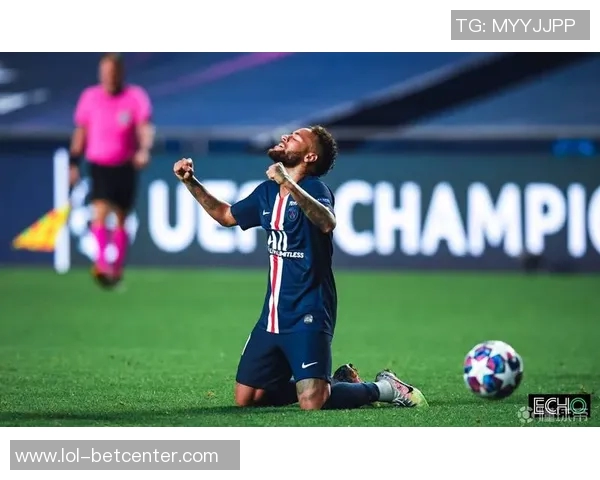 莱比锡大逆转6比2击败巴黎圣日耳曼全场爆冷瞬间回顾集锦