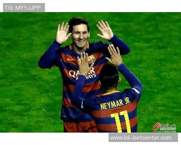 西甲精彩对决里昂大胜尤文图斯帽子戏法点燃全场热情