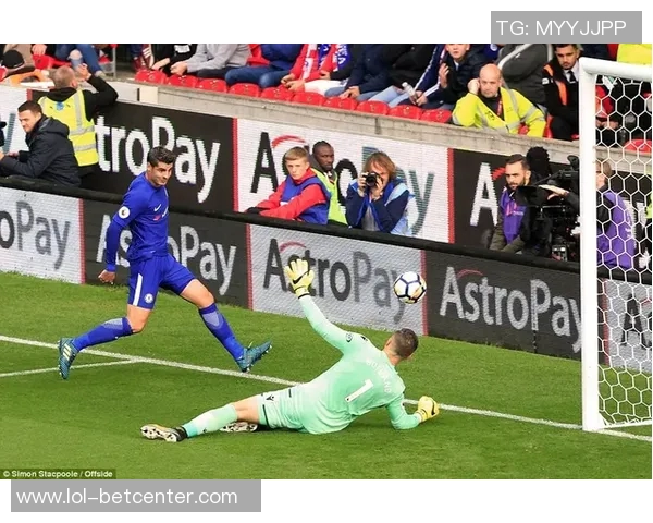 中超激战切尔西大胜利物浦战术解析引发全场热议