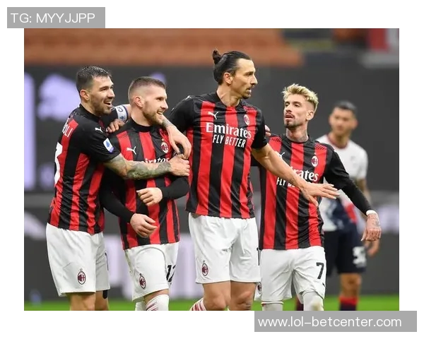 世界杯精彩对决多特蒙德与AC米兰战成平局十大进球回顾引发全场热议